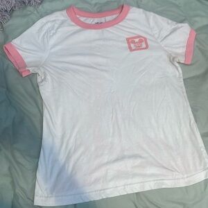 50th anniversary disney tee